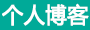 庆阳市娱乐网